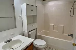 1404 S Taxiway Delta, Lake City, MI 49651 - Photo 11