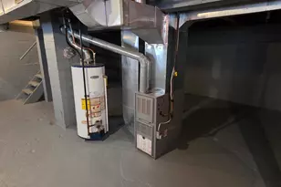 1342 Monroe St, Benton Harbor, MI 49022 - Photo 13