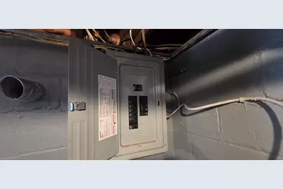 1342 Monroe Street, Benton Harbor, MI 49022 - Photo 19