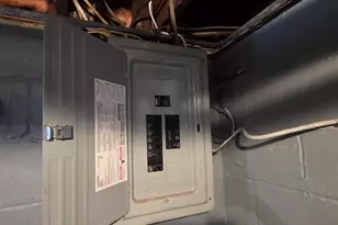 1342 Monroe St, Benton Harbor, MI 49022 - Photo 19