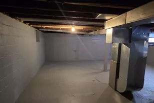 1342 Monroe St, Benton Harbor, MI 49022 - Photo 15