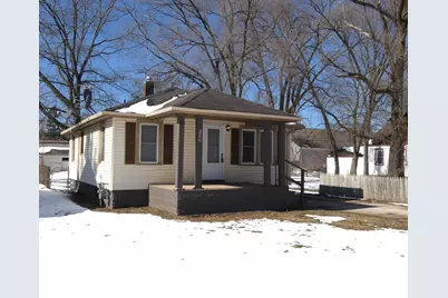 1342 Monroe Street, Benton Harbor, MI 49022 - Photo 3