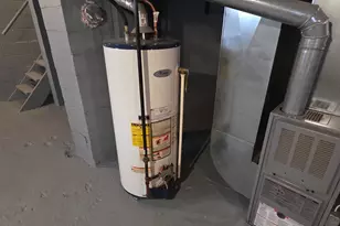 1342 Monroe St, Benton Harbor, MI 49022 - Photo 17