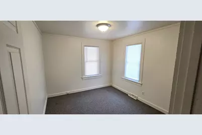 1342 Monroe Street, Benton Harbor, MI 49022 - Photo 9