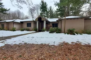 2833 58th St, Fennville, MI 49408 - Photo 1