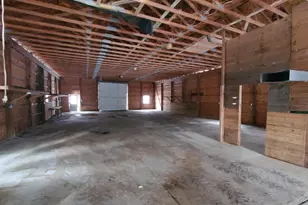 2833 58th St, Fennville, MI 49408 - Photo 17