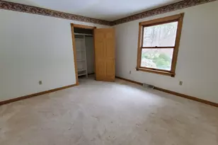 2833 58th St, Fennville, MI 49408 - Photo 11