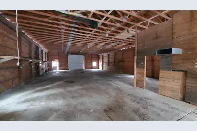 2833 58th Street, Fennville, MI 49408 - Photo 19