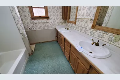 2833 58th Street, Fennville, MI 49408 - Photo 13