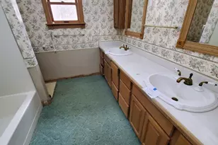 2833 58th St, Fennville, MI 49408 - Photo 13