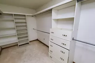 2833 58th St, Fennville, MI 49408 - Photo 11