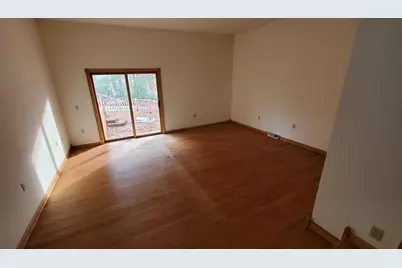 2833 58th Street, Fennville, MI 49408 - Photo 7