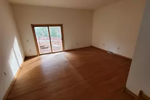 2833 58th St, Fennville, MI 49408 - Photo 7