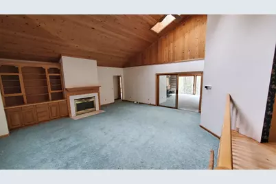 2833 58th Street, Fennville, MI 49408 - Photo 5