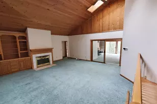 2833 58th St, Fennville, MI 49408 - Photo 5