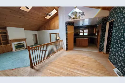 2833 58th Street, Fennville, MI 49408 - Photo 7