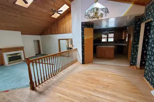 2833 58th St, Fennville, MI 49408 - Photo 7