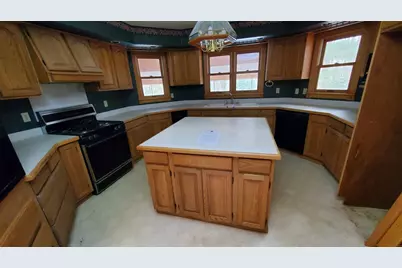 2833 58th Street, Fennville, MI 49408 - Photo 5