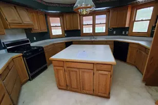 2833 58th St, Fennville, MI 49408 - Photo 5