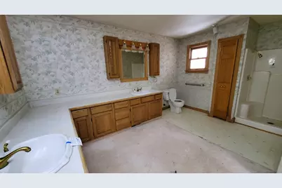 2833 58th Street, Fennville, MI 49408 - Photo 9