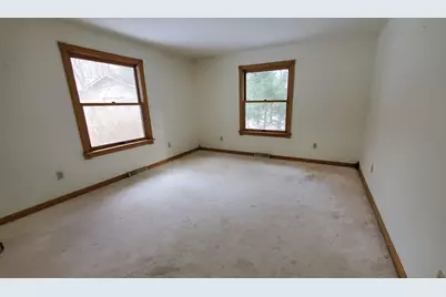 2833 58th Street, Fennville, MI 49408 - Photo 3