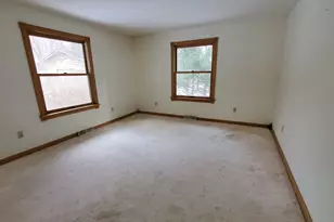 2833 58th St, Fennville, MI 49408 - Photo 3