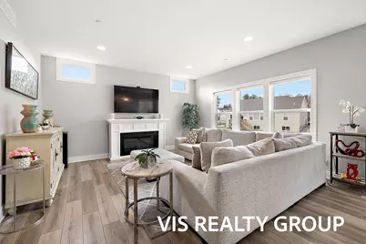 14678 Fellsway Run, Spring Lake, MI 49456 - Photo 21