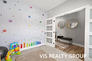 14678 Fellsway Run, Spring Lake, MI 49456 - Photo 41