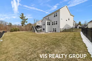 14678 Fellsway Run, Spring Lake, MI 49456 - Photo 53