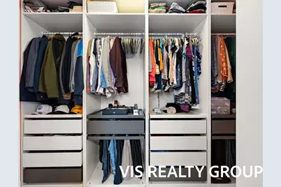 14678 Fellsway Run, Spring Lake, MI 49456 - Photo 29