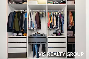 14678 Fellsway Run, Spring Lake, MI 49456 - Photo 29