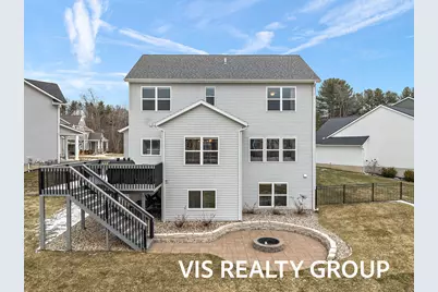 14678 Fellsway Run, Spring Lake, MI 49456 - Photo 59