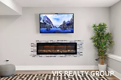 14678 Fellsway Run, Spring Lake, MI 49456 - Photo 47