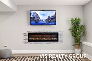 14678 Fellsway Run, Spring Lake, MI 49456 - Photo 47