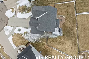 14678 Fellsway Run, Spring Lake, MI 49456 - Photo 57