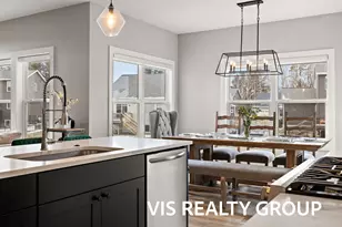 14678 Fellsway Run, Spring Lake, MI 49456 - Photo 7