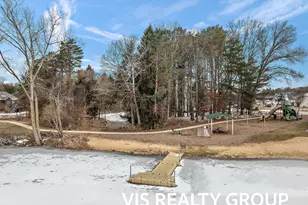 14678 Fellsway Run, Spring Lake, MI 49456 - Photo 61