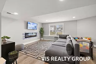 14678 Fellsway Run, Spring Lake, MI 49456 - Photo 49