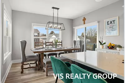 14678 Fellsway Run, Spring Lake, MI 49456 - Photo 13