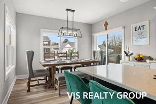 14678 Fellsway Run, Spring Lake, MI 49456 - Photo 13