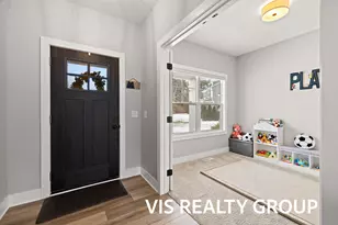 14678 Fellsway Run, Spring Lake, MI 49456 - Photo 39