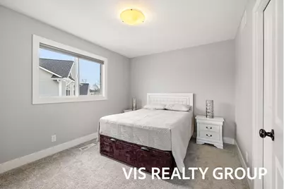 14678 Fellsway Run, Spring Lake, MI 49456 - Photo 37