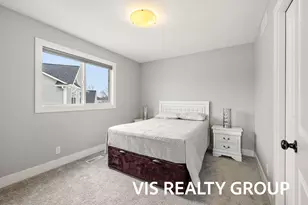 14678 Fellsway Run, Spring Lake, MI 49456 - Photo 37