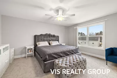 14678 Fellsway Run, Spring Lake, MI 49456 - Photo 23