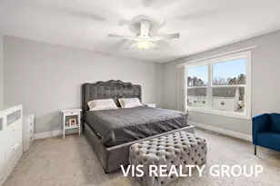 14678 Fellsway Run, Spring Lake, MI 49456 - Photo 23