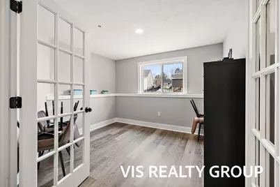 14678 Fellsway Run, Spring Lake, MI 49456 - Photo 51