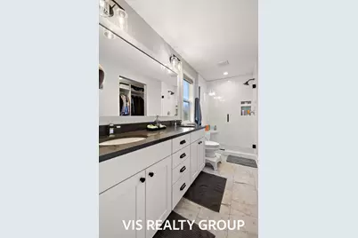 14678 Fellsway Run, Spring Lake, MI 49456 - Photo 27