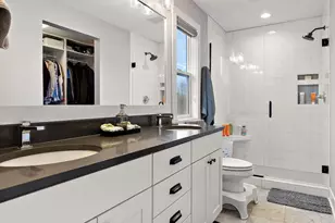 14678 Fellsway Run, Spring Lake, MI 49456 - Photo 27