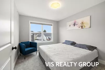 14678 Fellsway Run, Spring Lake, MI 49456 - Photo 35