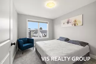 14678 Fellsway Run, Spring Lake, MI 49456 - Photo 35